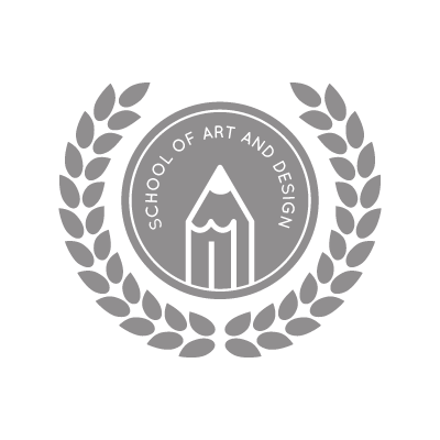 clientlogo-5