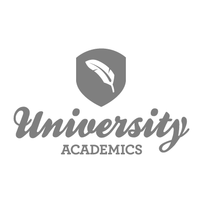 clientlogo-6