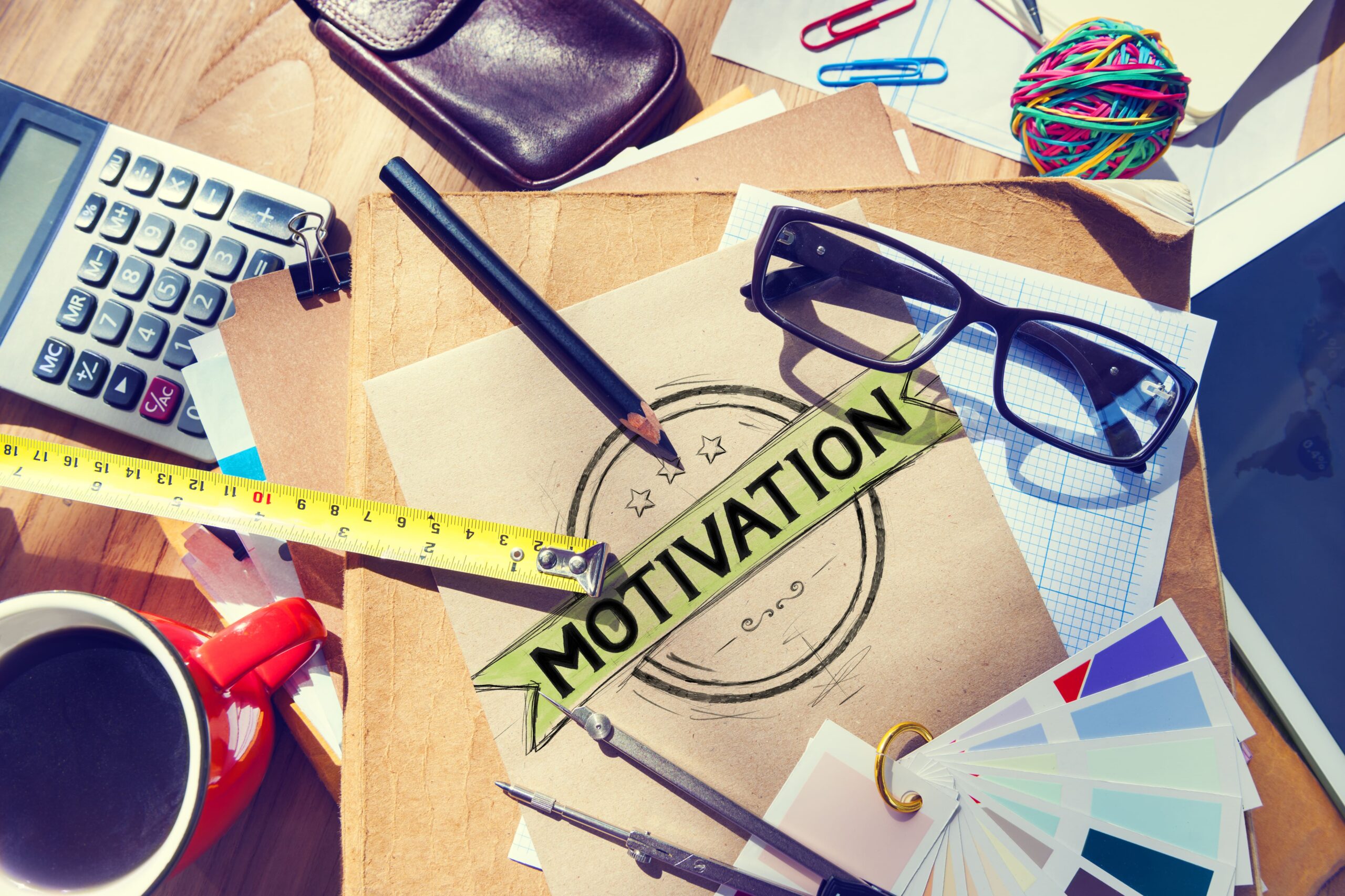 motivation-inspiration-motivate-trust-inspire-concept-min