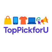 toppickforu_logo_for_blog-removebg-preview